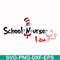 DR000130-School nurse I am svg, png, dxf, eps file DR000130.jpg