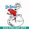 DR00014-Dr.Seuss Inspiration svg, png, dxf, eps file DR00014.jpg