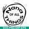 DR000155-Nana of all things svg, png, dxf, eps file DR000155.jpg