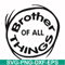 DR000159-Brother of all things svg, png, dxf, eps file DR000159.jpg