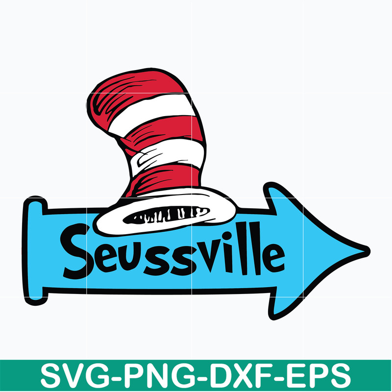 DR03022110-Dr Seuss svg, png, dxf, eps file DR0302210.jpg
