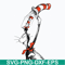 DR0302216-Dr Seuss svg, png, dxf, eps file DR0302216.jpg