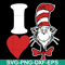 DR0902218-Dr Seuss svg, png, dxf, eps file DR0902218.jpg