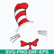DR0902219-Dr Seuss svg, png, dxf, eps file DR0902219.jpg