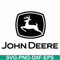 FN0001016-John Deere svg, png, dxf, eps file FN0001016.jpg