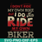 FN000191-I don't have my own bikes but I do have my own biker svg, png, dxf, eps file FN000191.jpg