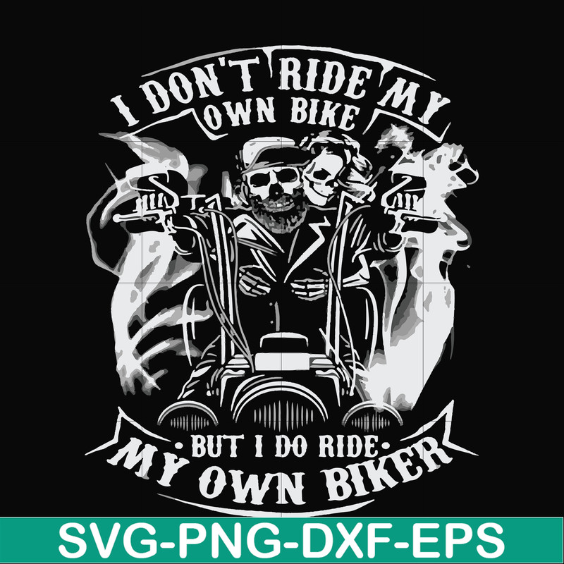 FN000192-I don't have my own bikes but I do have my own biker svg, png, dxf, eps file FN000192.jpg