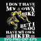 FN000193-I don't have my own bikes but I do have my own biker svg, png, dxf, eps file FN000193.jpg