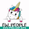 FN000356-Ew people svg, png, dxf, eps file FN000356.jpg