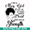 FN000379-I am a May girl I can do all things through Christ who gives me strength svg, png, dxf, eps file FN000379.jpg