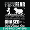 FN000533-If you don't think fear can control you then you've never been chased by a mad mama cow svg, png, dxf, eps file FN000533.jpg