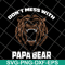 FTD24052116-papa bear svg, png, dxf, eps digital file FTD24052116.jpg