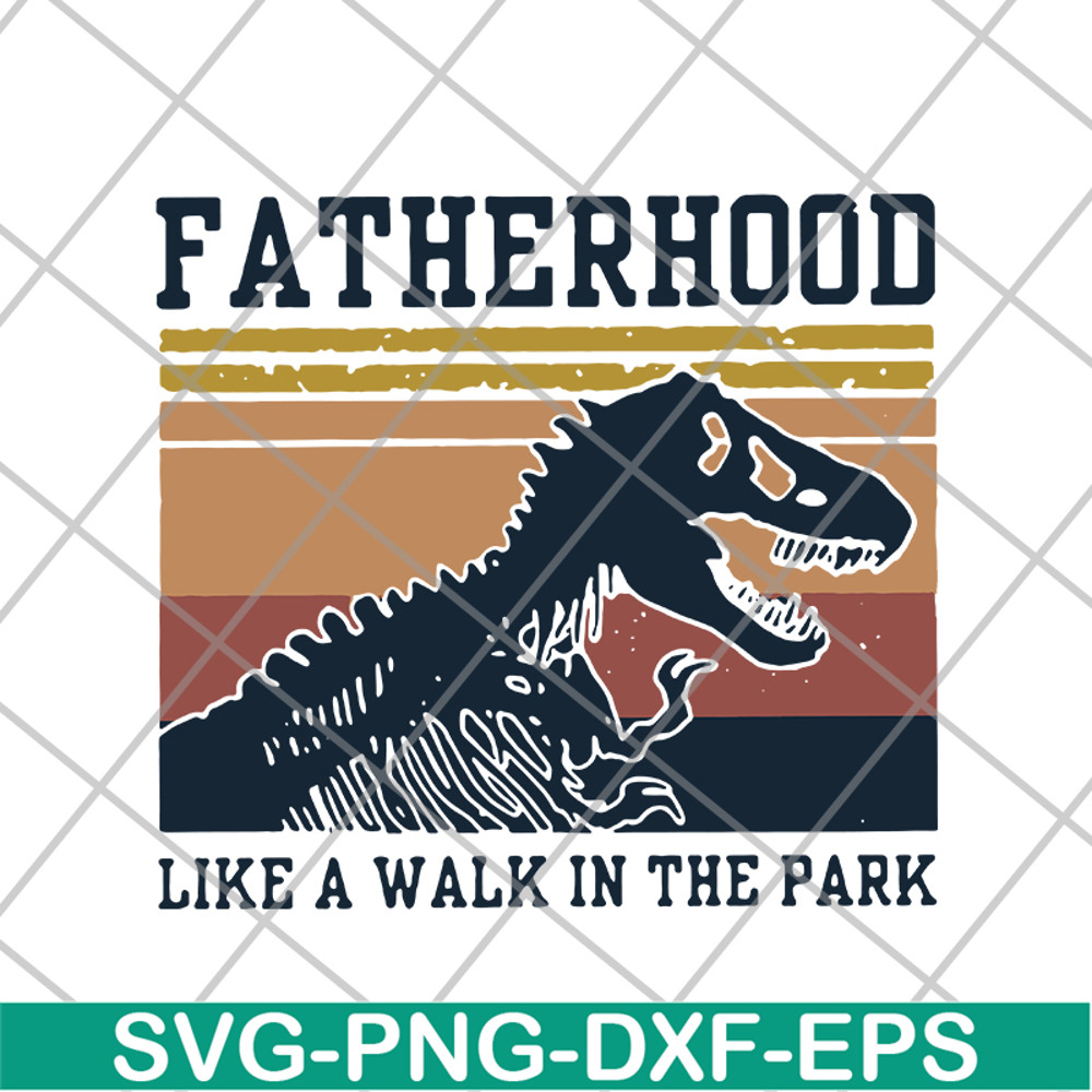 FTD26052102-fatherhood svg, png, dxf, eps digital file FTD26052102.jpg