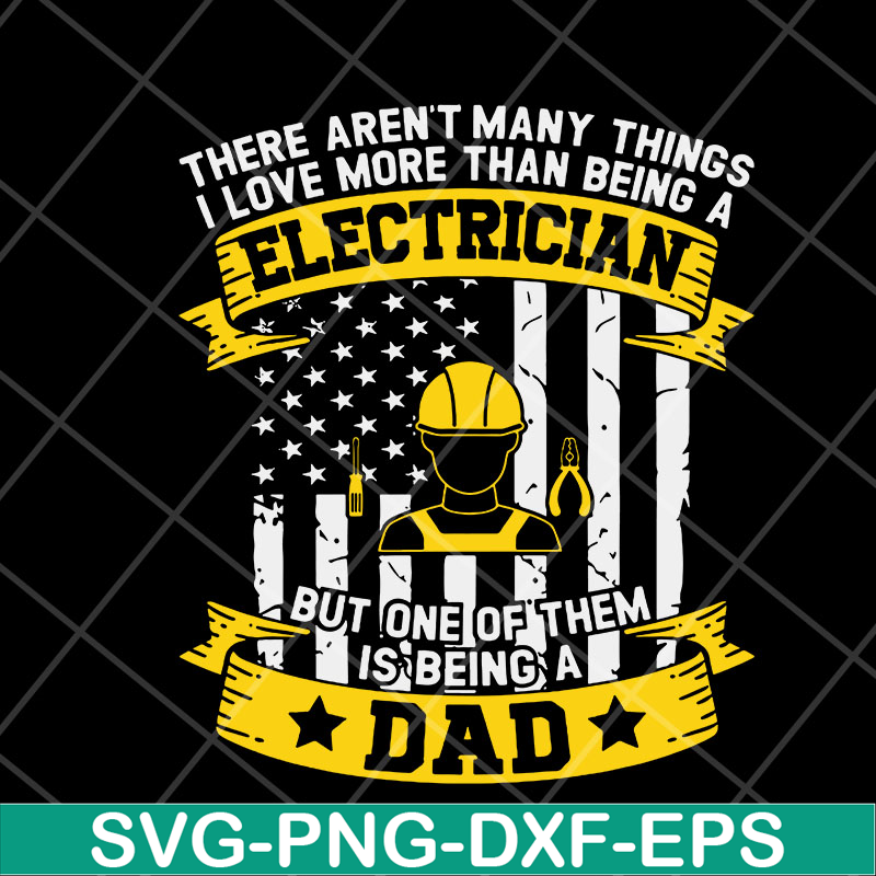 FTD29042119-Dad flag svg, Fathers day svg, png, dxf, eps digital file FTD29042119.jpg