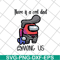 FTD29052122-there is a cool dad svg, png, dxf, eps digital file FTD29052122.jpg