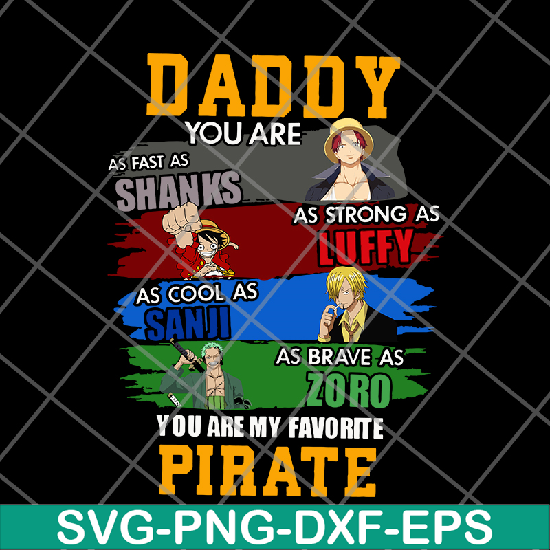 FTD29052126-Dad One Piece Shirt, Daddy You Are My Favorite svg, png, dxf, eps digital file FTD29052126.jpg