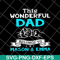 FTD29052129-this wonderful dad svg, png, dxf, eps digital file FTD29052129.jpg
