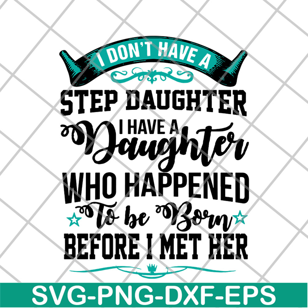 FTD29052130-i don't have svg, png, dxf, eps digital file FTD29052130.jpg