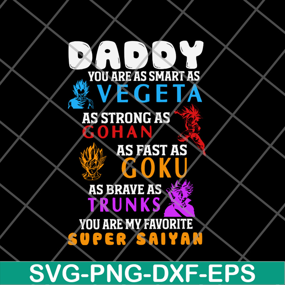 FTD29052134-daddy svg, png, dxf, eps digital file FTD29052134.jpg