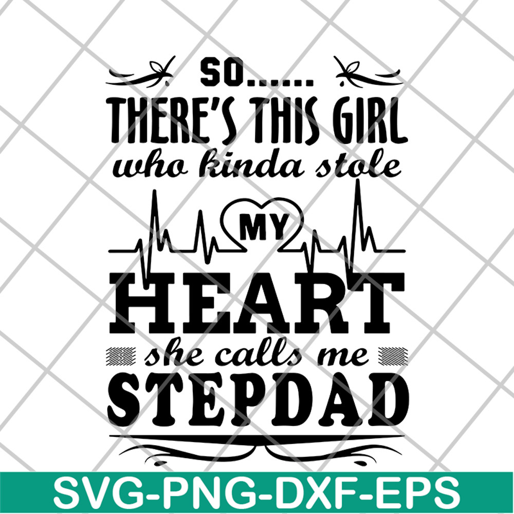 FTD29052137-so there's this girl who svg, png, dxf, eps digital file FTD29052137.jpg