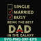 FTD38-Dad svg, png, dxf, eps, digital file FTD38.jpg
