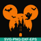 HLW0133-halloween family disneyland svg, png, dxf, eps digital file HLW0133.jpg