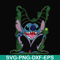 HLW0158-Stitch witch svg, png, dxf, eps digital file HLW0158.jpg