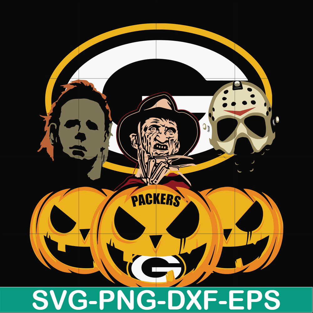 HLW0200-Packers svg, png, dxf, eps digital file.jpg