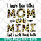 MTD10042113-i have two titles mom mimi svg, Mother's day svg, eps, png, dxf digital file MTD10042113.jpg