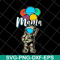MTD13042107-Mama svg, Mother's day svg, eps, png, dxf digital file MTD13042107.jpg
