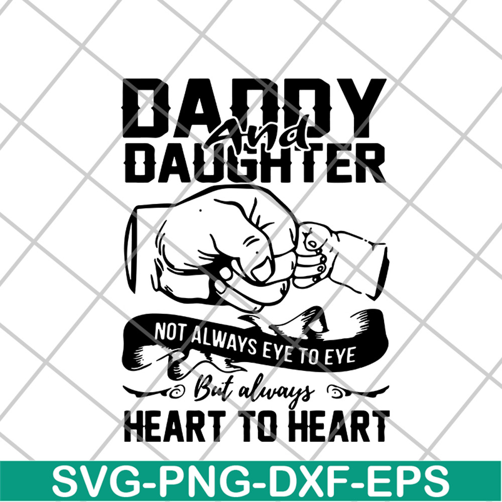 FTD27052122- svg, png, dxf, eps digital file FTD27052122.jpg