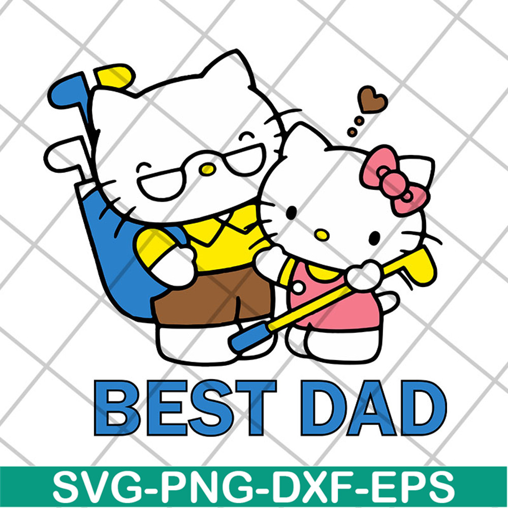 FTD29042103-Best dad svg, Fathers day svg, png, dxf, eps digital file FTD29042103.jpg