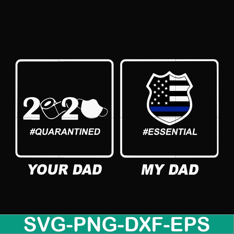 FTD8-your dad my dad svg, png, dxf, eps, digital file FTD8.jpg