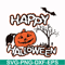 HLW0087-Happy halloween svg, png, dxf, eps digital file HLW0087.jpg