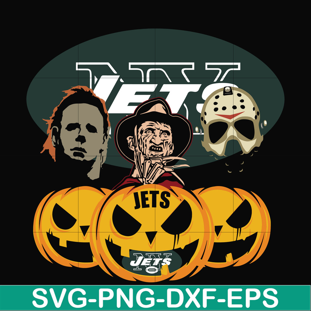 HLW0225-Jets svg, png, dxf, eps digital file HLW0225.jpg