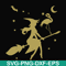HLW21072016-Witch halloween svg, png, dxf, eps digital file HLW2107216.jpg