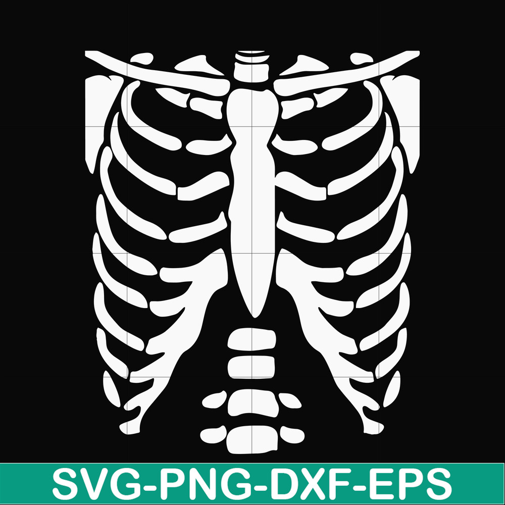 HLW2207201-Glow in the dark skeleton svg, halloween svg, png, dxf, eps digital file HLW2207201.jpg