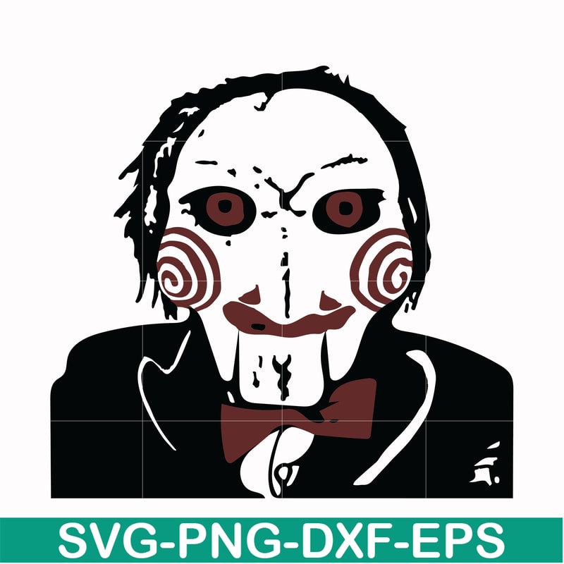 HLW2307206-Jigsaw Saw svg, halloween svg, png, dxf, eps digital file HLW2307206.jpg