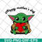 MTD02042103-Happy mother's day svg, Mother's day svg, eps, png, dxf digital file MTD02042103.jpg