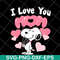 MTD04042142-I love you mom svg, Mother's day svg, eps, png, dxf digital file MTD04042142.jpg