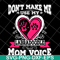 MTD13042124-Don't make me use my labradoodle mom voice svg, Mother's day svg, eps, png, dxf digital file MTD13042124.jpg