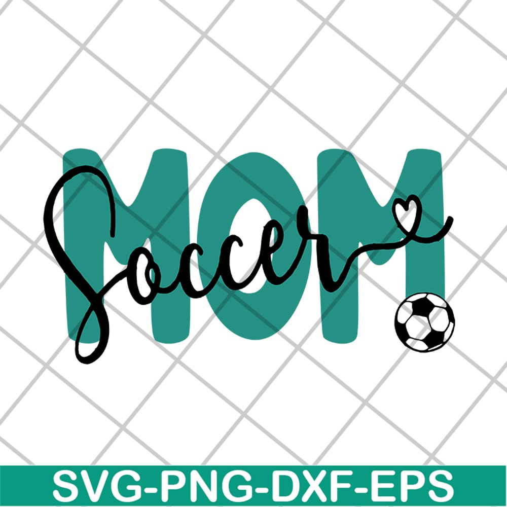 MTD15042123-Mom soccer svg, Mother's day svg, eps, png, dxf digital file MTD15042123.jpg