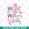 MTD16042107-My 1st mother's day svg, Mother's day svg, eps, png, dxf digital file MTD16042107.jpg