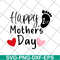 MTD16042112-Happy mother's day svg, Mother's day svg, eps, png, dxf digital file MTD16042112.jpg