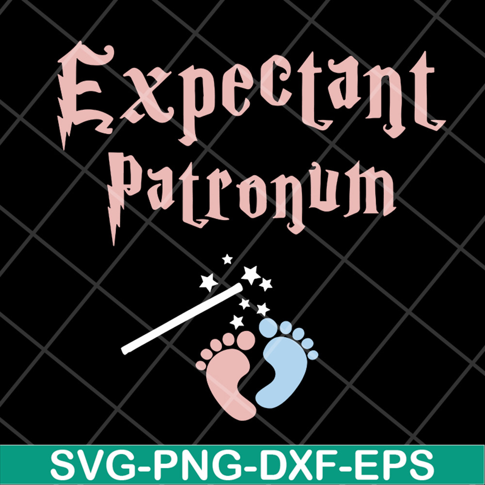 MTD16042148-Expectant patronuin svg, Mother's day svg, eps, png, dxf digital file MTD16042148.jpg