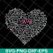 MTD16042149-Mama heart svg, Mother's day svg, eps, png, dxf digital file MTD16042149.jpg