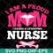MTD22042101-I am a pround mom svg, Mother's day svg, eps, png, dxf digital file MTD22042101.jpg