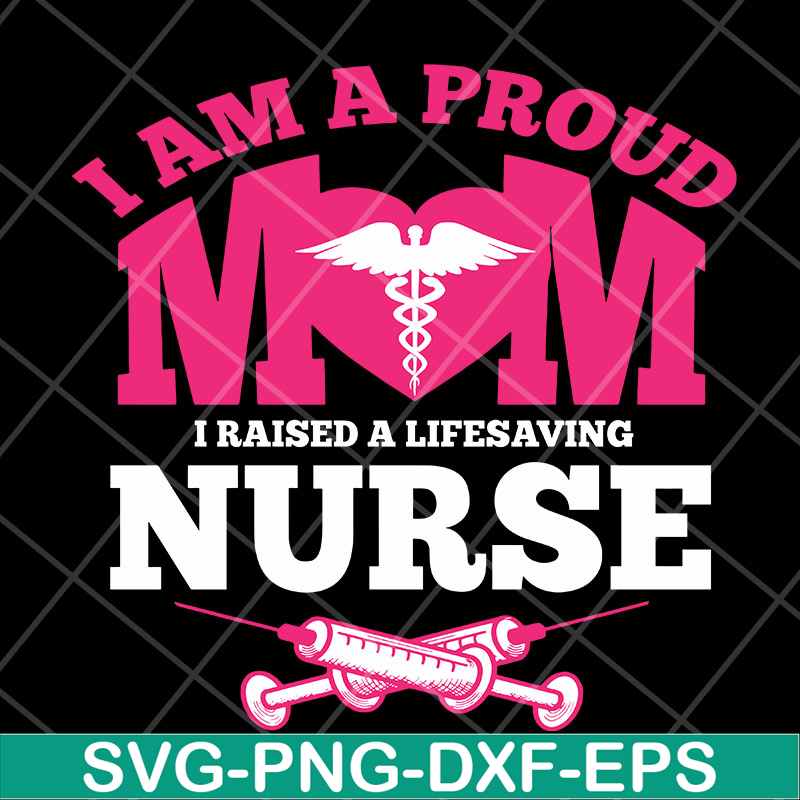 MTD22042101-I am a pround mom svg, Mother's day svg, eps, png, dxf digital file MTD22042101.jpg