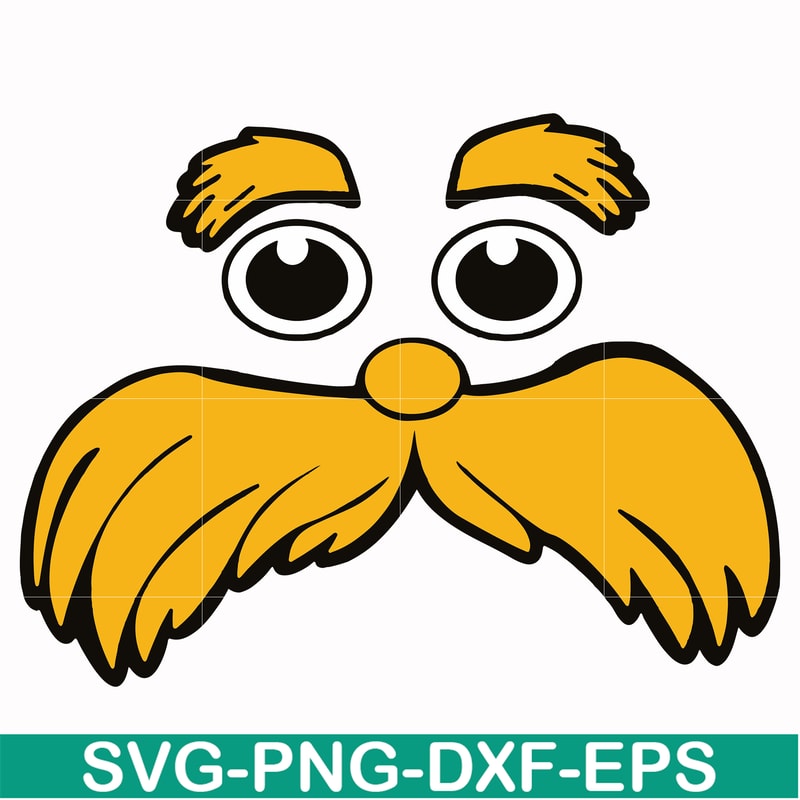 DR00034-Dr. Seuss svg, png, dxf, eps file DR00034.jpg