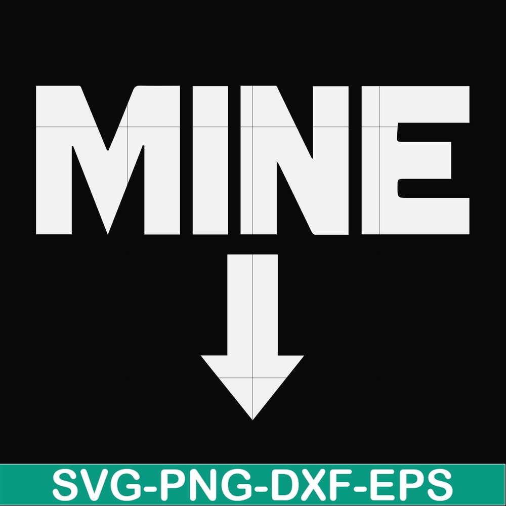 FN000738-Mine svg, png, dxf, eps file FN000738.jpg
